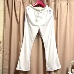 Item thumbnail for item 5b9022b5-8ed0-4edb-8981-d2f5b017b7ff