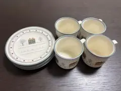 Item thumbnail for item d77f5c0a-0619-4c09-ab7d-392606a43bd7