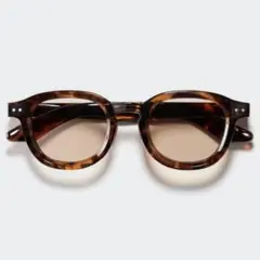 Item thumbnail for item dc59957f-8a1d-4be6-b994-195e08dbaa0b