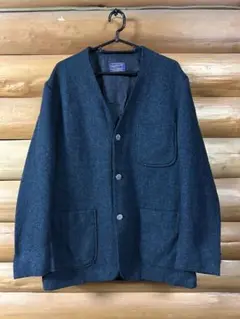 Item thumbnail for item 12fffca0-832d-4a43-bf04-8830901825d0