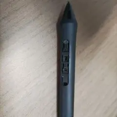 プロペン2