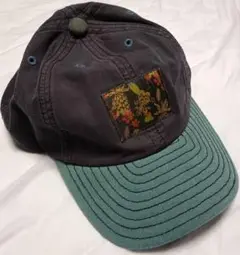 【新品タグ付き】センスオブグレース キャップ