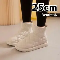 Item thumbnail for item 21771b9f-a833-4d22-804d-e1189e00c3d4