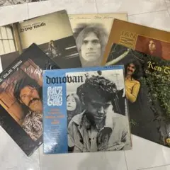 Item thumbnail for item fecd7fe2-cbcf-4e1a-8988-03ed49edd0d3