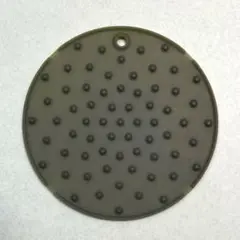 Item thumbnail for item 280890d7-de2a-4611-99e5-891d6d5d7306