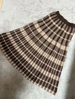 Item thumbnail for item e413be30-a5dd-48d5-92dd-d523ccbaa8b1