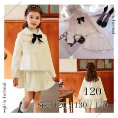 Item thumbnail for item f5e7c592-81a4-4435-bf06-b7e31e8e3f12