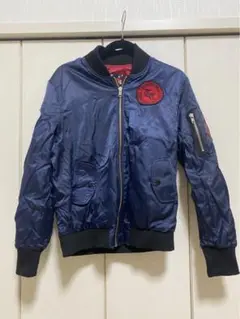 m43930969375_1.jpg?1687828098