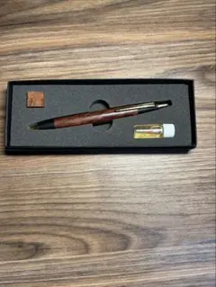 Item thumbnail for item 315f69fb-02cd-4720-9e8e-ebefe662128d