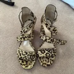 Item thumbnail for item b938604f-7878-4237-8001-1031090a8e6b