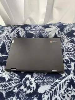 Lenovo 300e Chromebook 2nd Gen