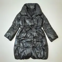 Item thumbnail for item 104ecc48-6fde-4706-a7c5-c5953f7f443e