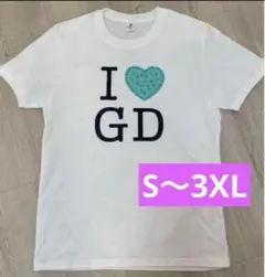 Item thumbnail for item bbdeab9e-e63d-46f5-960b-857beb34cb42