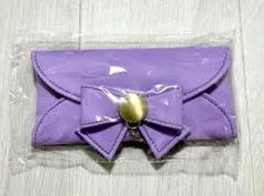 Item thumbnail for item ab802659-3786-4285-9708-906c2e23b774