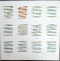 The Durutti Column Another Setting 試聴確認済