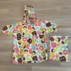 Item thumbnail for item a3786094-37ce-48fb-9ddc-dfad0df8653c