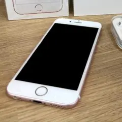 Item thumbnail for item 3981f95d-a0bc-4ce8-a956-e23c3d1ae2cc