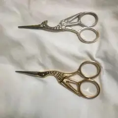 Item thumbnail for item 5d5597cf-8f29-4f71-bdc2-b1710372d413