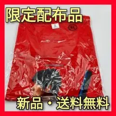希少【新品✨】大谷 MVP記念Tシャツ 球場配布 未発売