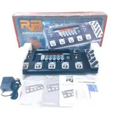 2025年最新】digitech rpの人気アイテム - メルカリ