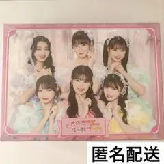 Item thumbnail for item d40e9d9e-dc19-45da-a73b-7b73cd79955a