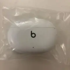 Item thumbnail for item 158cfb66-9c02-4904-adcb-07a70cf83604