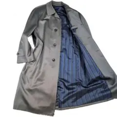 Item thumbnail for item eae21855-e07d-4ce8-b335-0cec60130f48