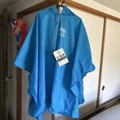 Item thumbnail for item 231f09ee-3e6d-425d-9d6a-c918eb7c4942