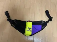 Item thumbnail for item 63e10e6b-8678-44f7-aabd-159a35582445