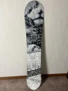moss toto black sf(トトブラック ソフトフレックス)