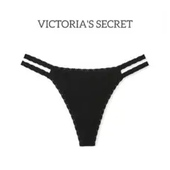 Item thumbnail for item f17d2610-b837-48b0-b3f2-2ef6da23e362