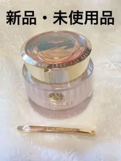 ノエビア スペチアーレ 薬用クリーム