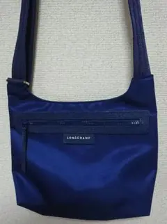 ロンシャン LONGCHAMP ショルダーバッグ