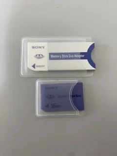 Item thumbnail for item 0b2f17f2-f590-4c0c-9e07-eeabbe8dd670