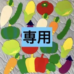 あき様 リクエスト 2点 まとめ商品
