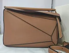 ロエベ LOEWE ショルダーバッグ
