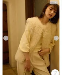Item thumbnail for item 424a55bb-ec25-4e9c-8e8a-048dd989fc51