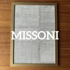 Item thumbnail for item fb68bb42-6d13-4f53-b734-25c490c462cd