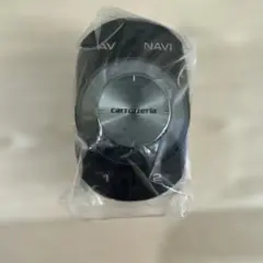 カロッツェリアナビリモコンスマートコマンダー