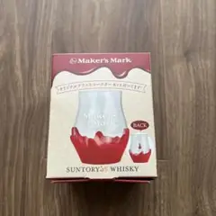 Item thumbnail for item fba02422-4324-4ca4-b360-f35df43d745c