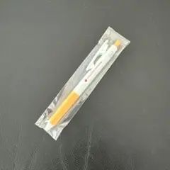 早稲田大学　グッズ　ボールペン