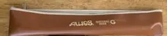 Item thumbnail for item e88a51c7-177e-4bcd-8390-0abcc83992a0