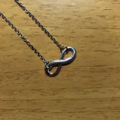 Item thumbnail for item d69d1296-c533-4ce1-8dfa-5c135288d1dd