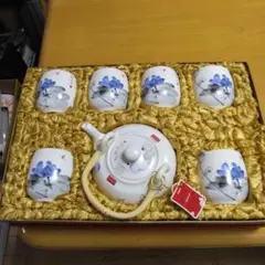 Item thumbnail for item 297e695a-e89b-4a80-bbc0-7e643c1b77dd