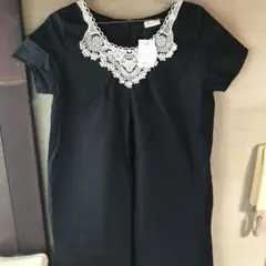 ワンピース