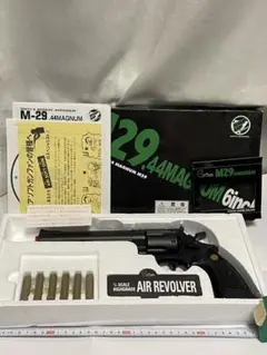 S&W M29 4インチ用右利きバックサイドホルスター No.467 Amazon.co.jp: TRIPLE K Carrylite S&W K/L フレームホルスター