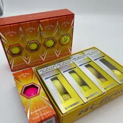 【現状品】ゴルフボール 25個入りまとめ売り