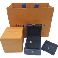 Item thumbnail for item beeedfc5-f516-4703-8338-9ad02a22a2ee