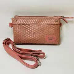 Item thumbnail for item 67f6ef07-d607-42d7-91b9-5cd33b2467c1
