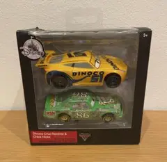 Item thumbnail for item 9097da30-449d-4d4b-835f-249b529e3265